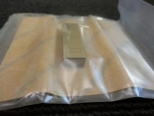 ミツトヨ 611644-04