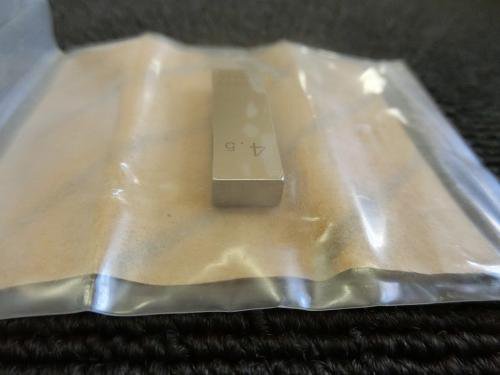 ミツトヨ 611644-04