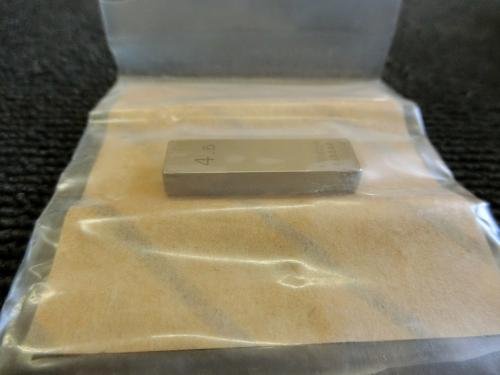 ミツトヨ 611644-04