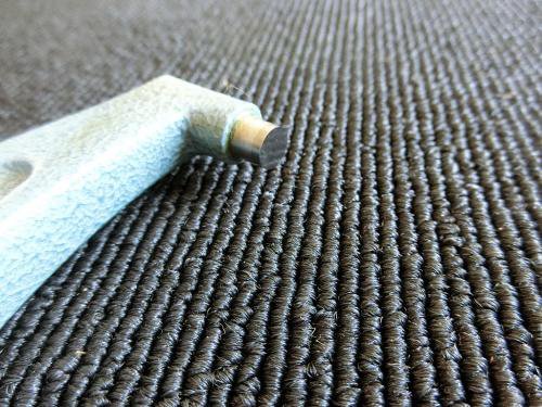 ミツトヨ 175mm/外側マイクロメーター 型式不明