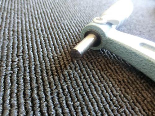 ミツトヨ 175mm/外側マイクロメーター 型式不明