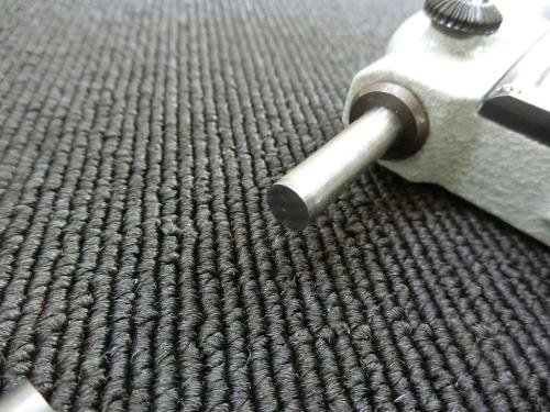 ミツトヨ 293-231-30