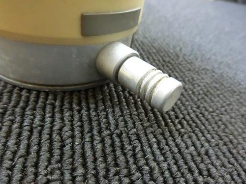 ピーコック DG-205