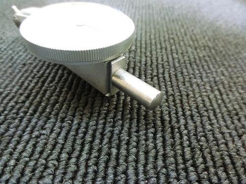 ピーコック PC-2