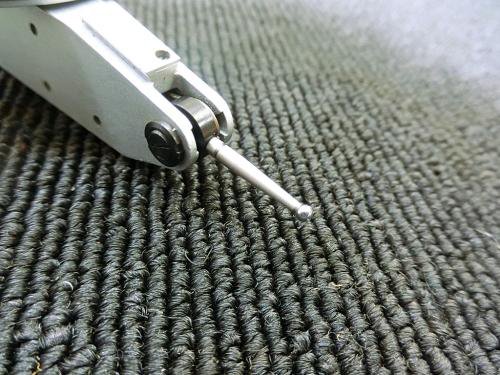 ピーコック PNC-2