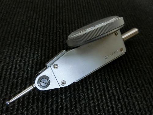 ピーコック PNC-2