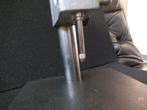 ピーコック DG-205