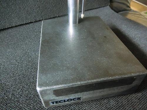 ピーコック DG-205