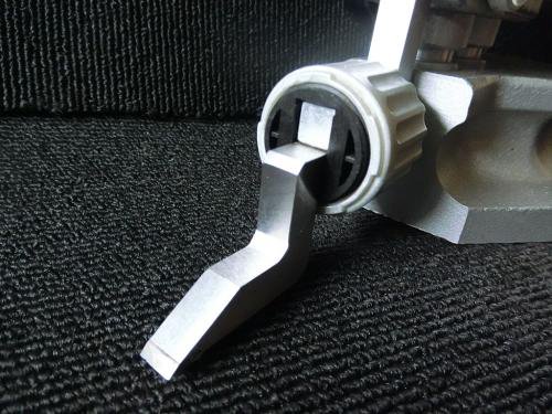 ミツトヨ 192-130