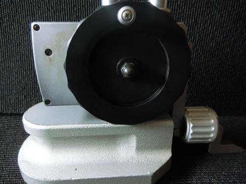 ミツトヨ 192-130