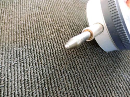 ミツトヨ 2210S-10