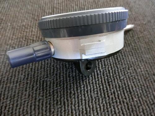 ミツトヨ 2210S-10