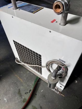 オリオン RAX-22-B