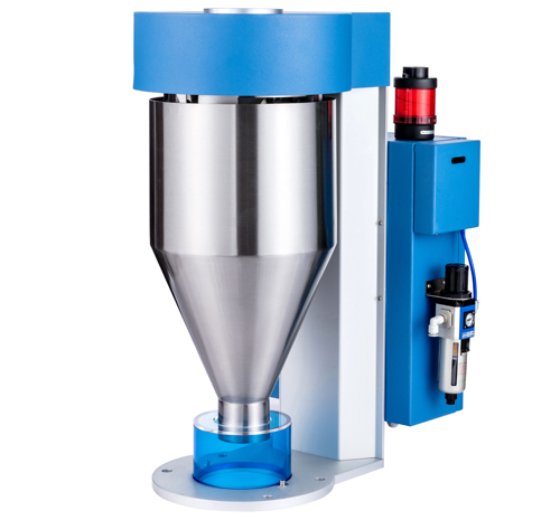 重力控制系统 - 广州海狮科技股份有限公司