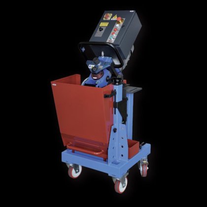 OMCA Art 900 管材和管件工具