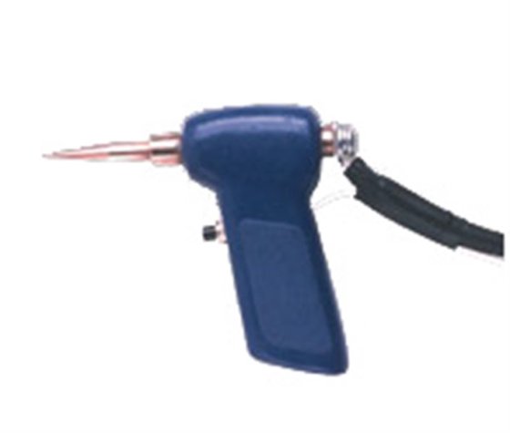 ISOMATIC PW Poke单面电阻点焊机 焊接机