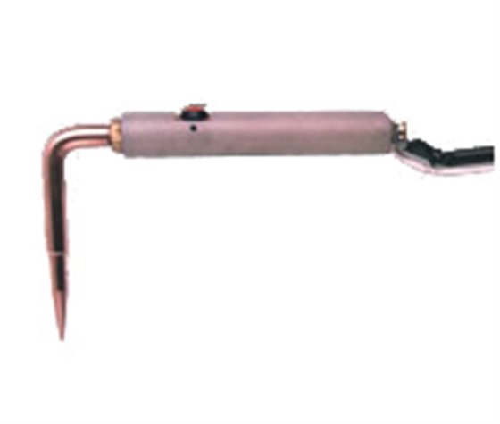 ISOMATIC PW Poke单面电阻点焊机 焊接机