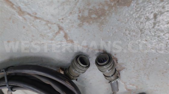 TIG脚踏控制器和遥控器，多种品牌焊接设备