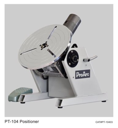 ProArc R型焊接机械和等离子切割设备