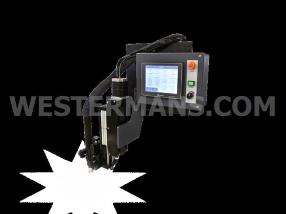 ProArc R型焊接机械和等离子切割设备