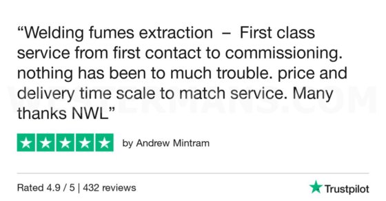 可萃取性保护空气萃取设备