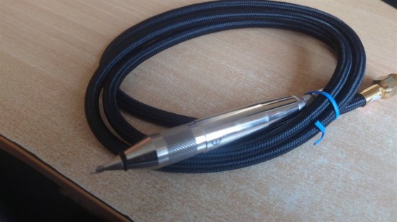 Westermans SP940 特殊焊接应用