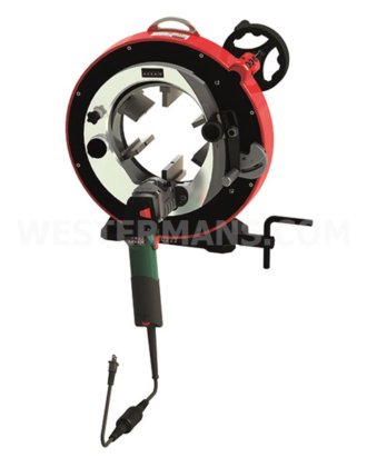 埃克森美孚 GA 管材工具