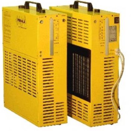 Meritus RAS30A3 点焊机