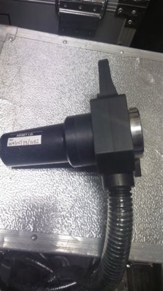 世伟洛克 M200 轨道焊接设备