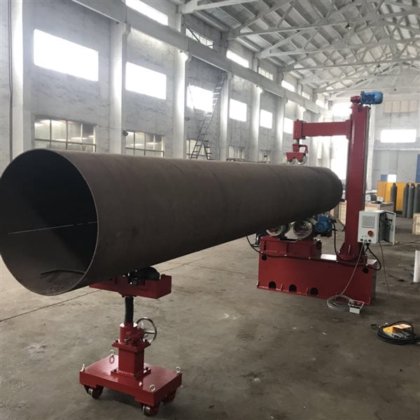 新西部 PR 焊接定位器