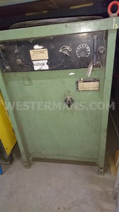 伊萨 LAD LAE 动力源