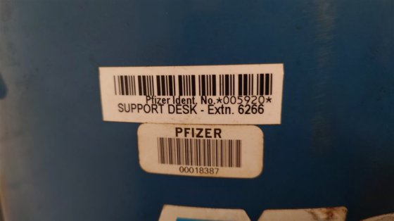 尼德曼分离器提取设备