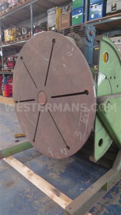 Bode 2 VP/5 焊接定位仪