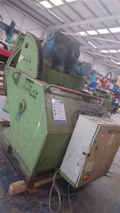 Bode 2 VP/5 焊接定位仪