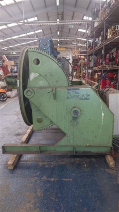 Bode 2 VP/5 焊接定位仪