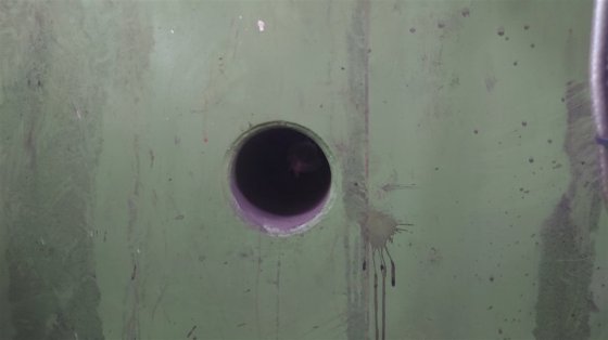 Bode 2 VP/5 焊接定位仪