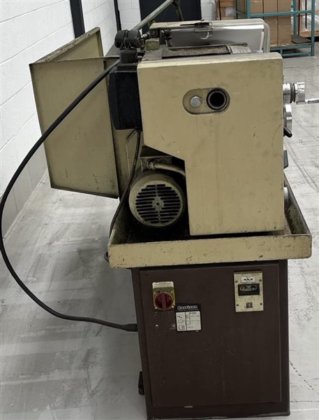 哈里森 M 300 机床