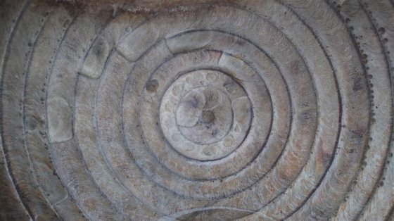 伊萨 0155972880 埋弧焊