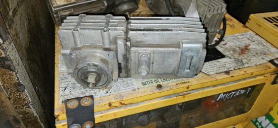 伊萨 0155972880 埋弧焊