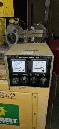 伊萨 0155972880 埋弧焊