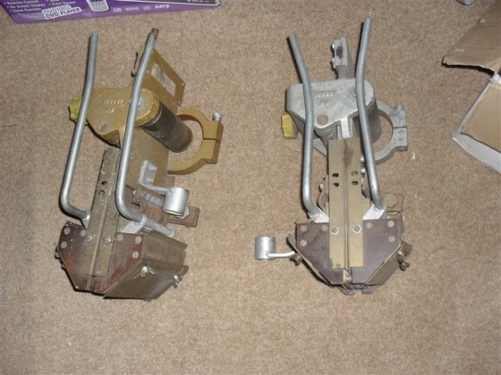 伊萨 0155972880 埋弧焊