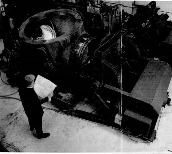 Macobe M12焊接定位器