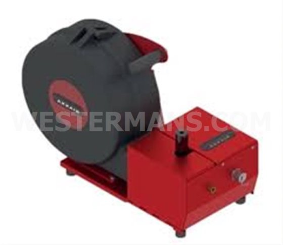 Axxair SATO 轨道焊接设备