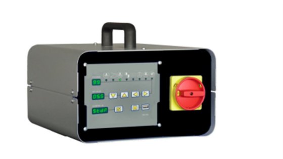 Pei PX1700PRO 交流点焊机