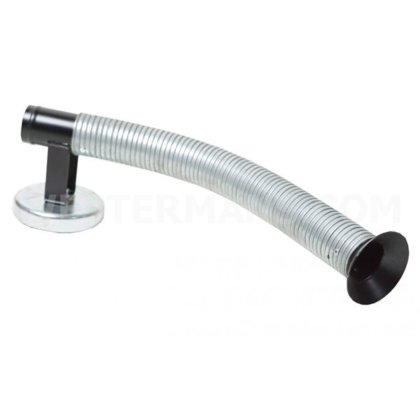 尼的曼FE 840提取设备