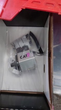 弗罗尼厄斯Magicwave TIG焊接设备