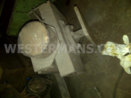 Jetline 和 Cyclomatic 焊缝跟踪控制焊接