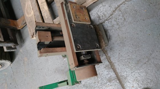 Jetline 和 Cyclomatic 焊缝跟踪控制焊接