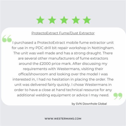 萃取性 保护性萃取设备