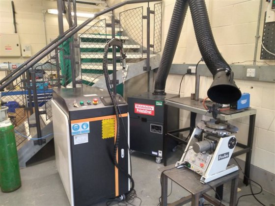 萃取性 保护性萃取设备